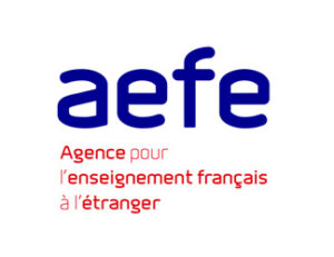 AFE