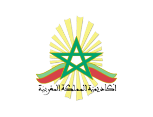Acad