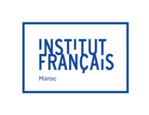 CCF