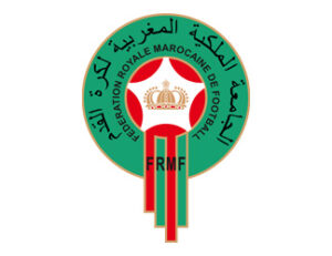 Caf