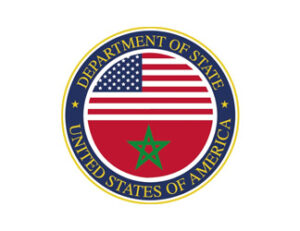 USA