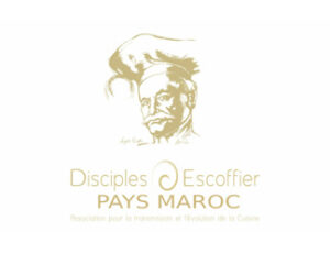 escofier