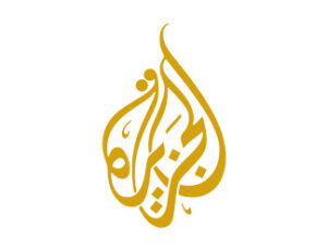 jazira
